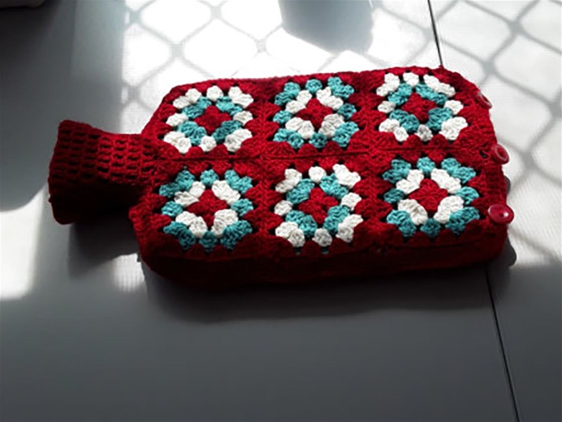 cheap ways to keep warm cheap ways to keep warm