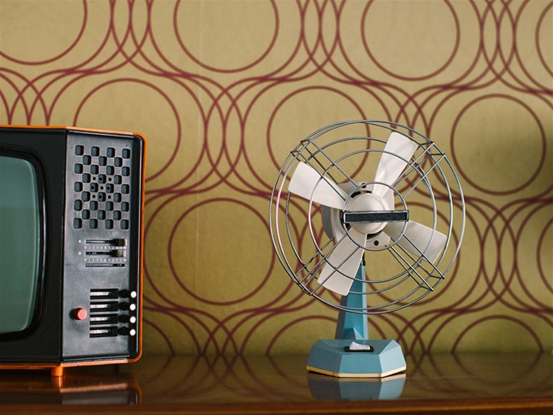 cheap-arse ways to keep cool this summer cheap-arse ways to keep cool this summer