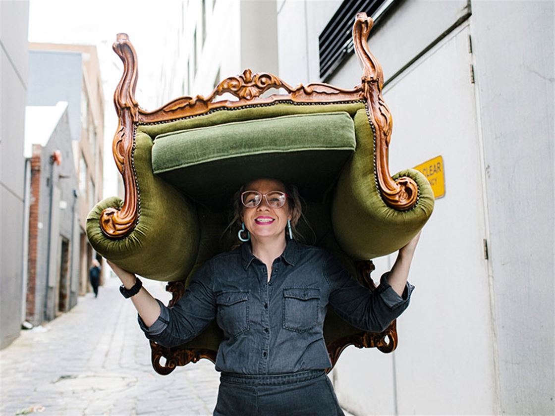 nine expert tips for buying secondhand furniture nine expert tips for buying secondhand furniture