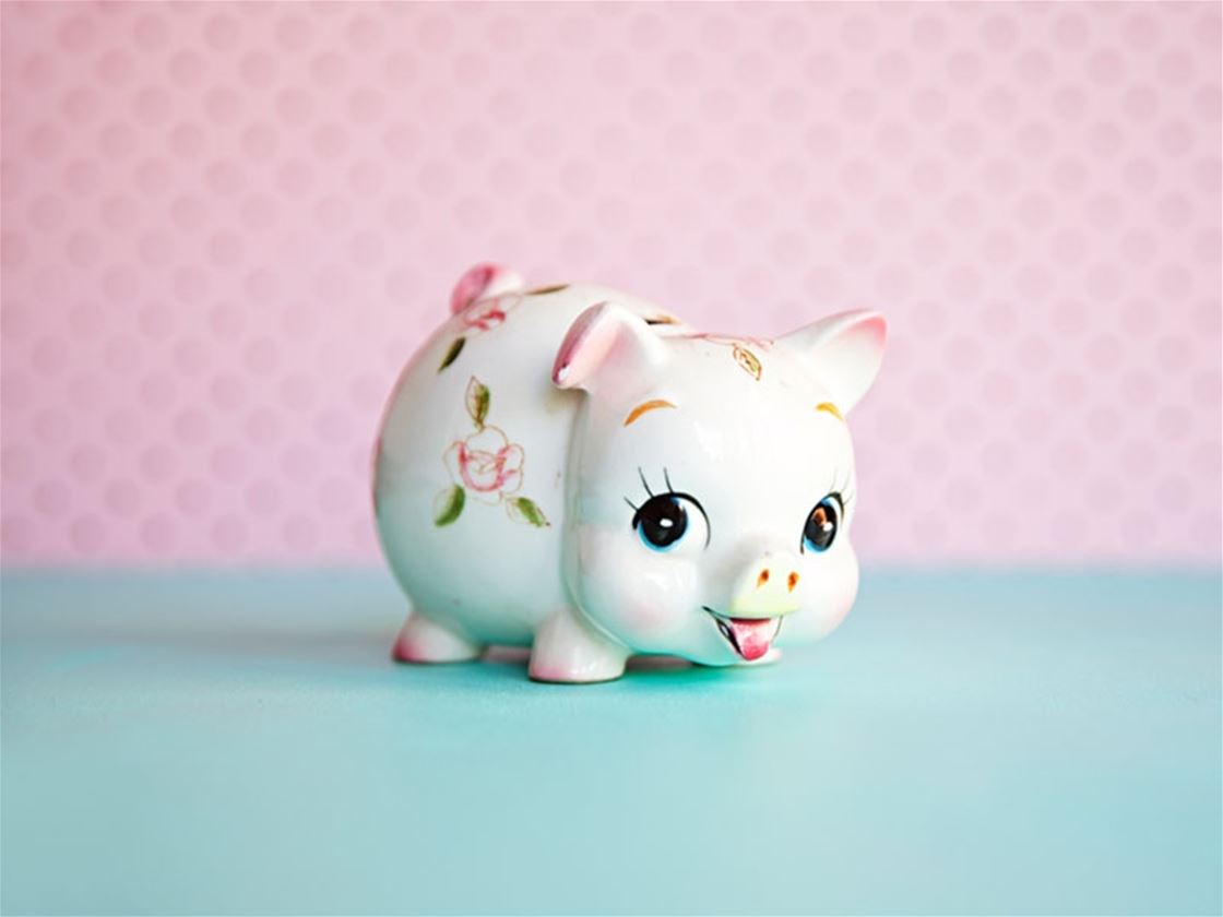 a few finance podcasts that won’t put you to sleep a few finance podcasts that won’t put you to sleep