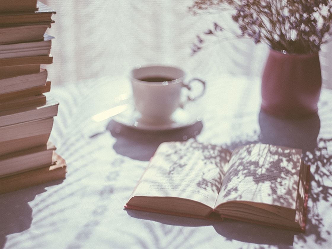 books to read when you have itchy feet books to read when you have itchy feet