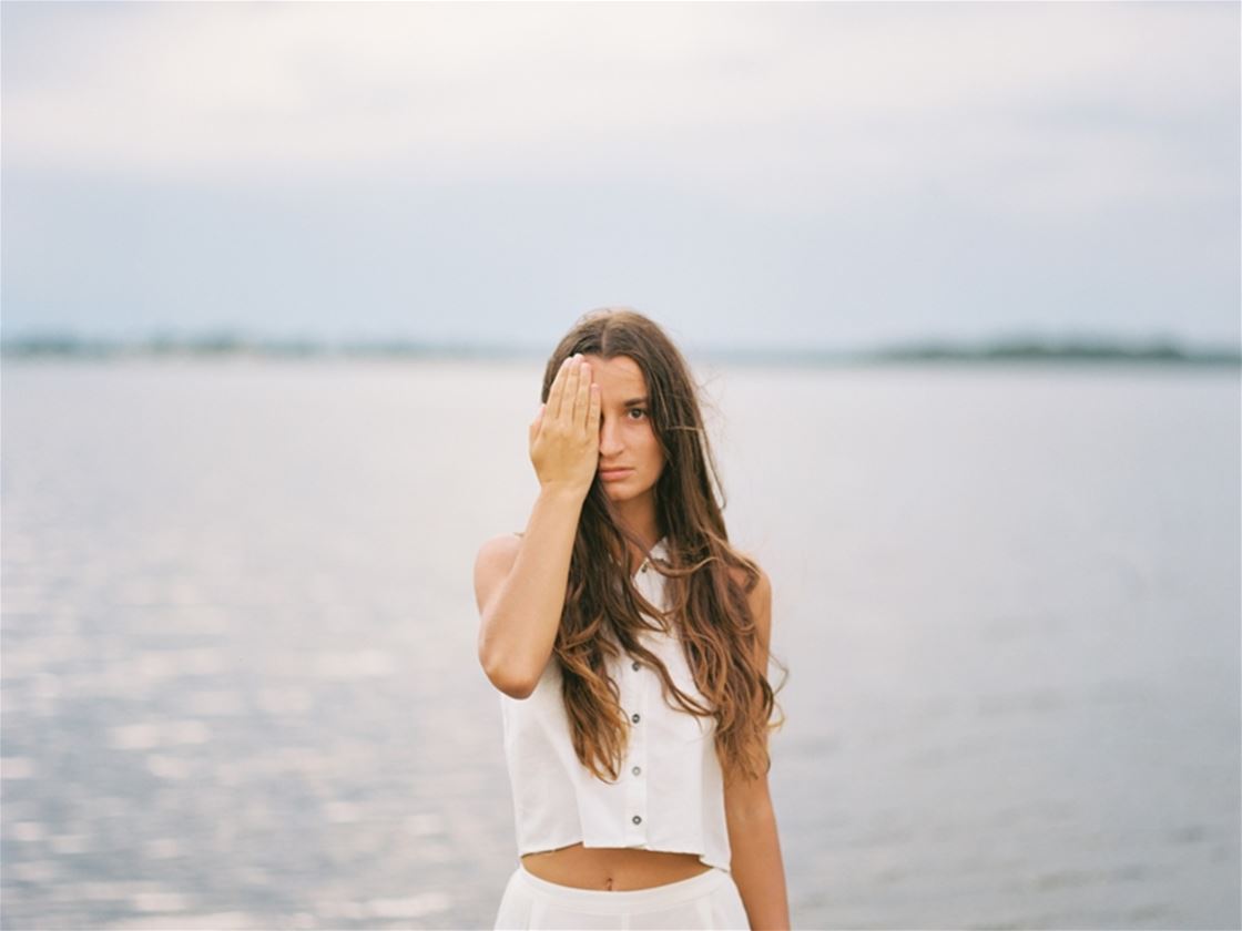 tunesday – kathleen mary lee video premiere tunesday – kathleen mary lee video premiere