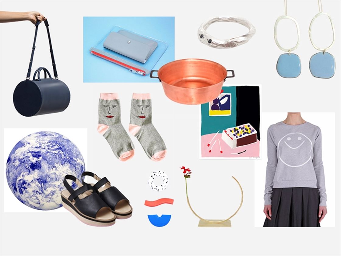 frankie christmas wishlist – irina rybakov frankie christmas wishlist – irina rybakov