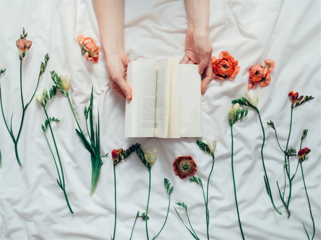 books to make you get out of bed books to make you get out of bed