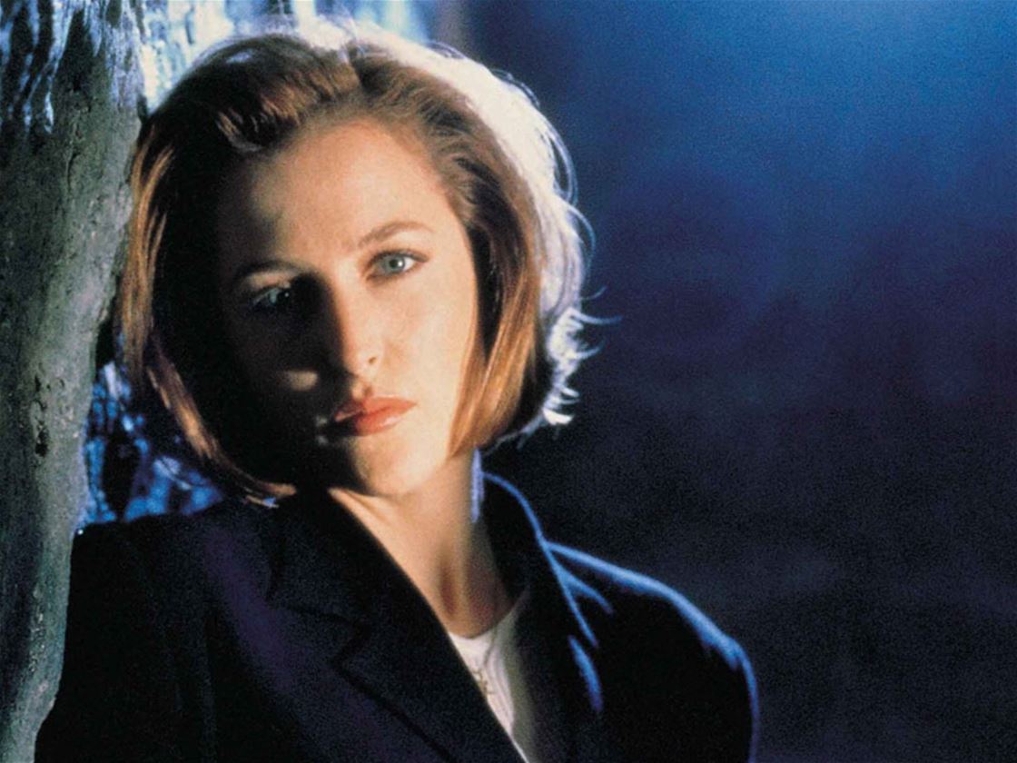 five movies about cool scientists five movies about cool scientists