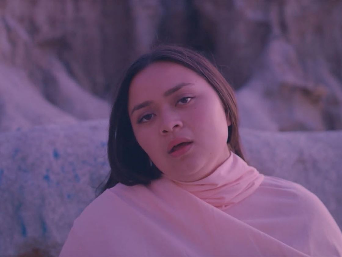 tunesday – chitra tunesday – chitra