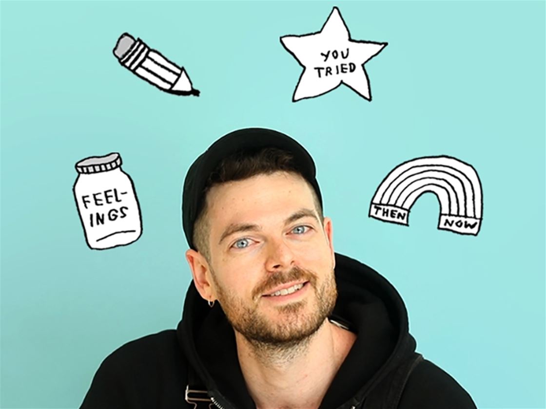 adam jk – australian tour adam jk – australian tour