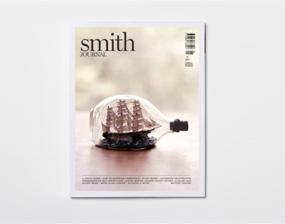 smith volume 6 on sale