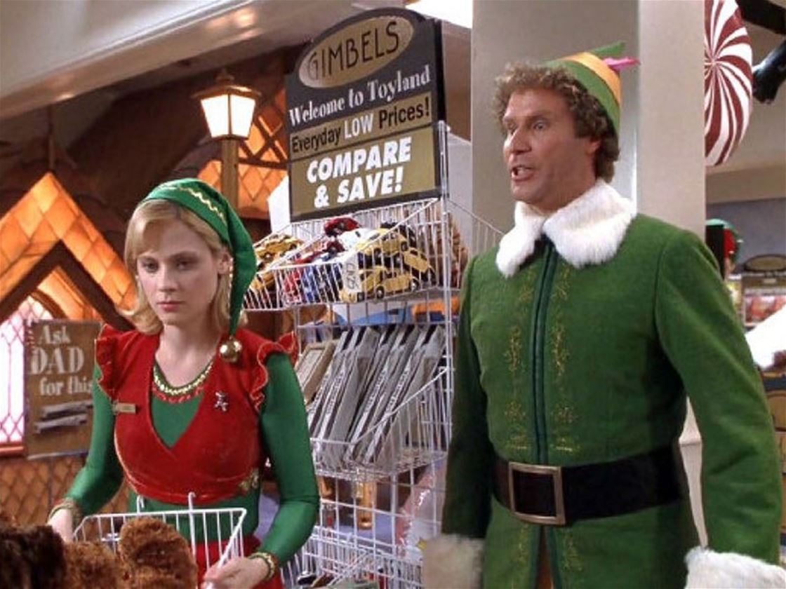five films to watch when you hate your customer service job five films to watch when you hate your customer service job