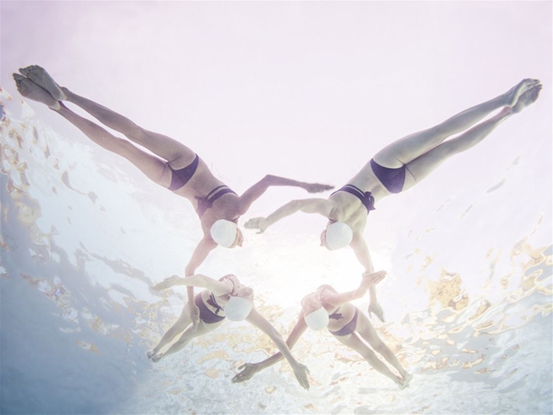 mallory morrison’s underwater photography mallory morrison’s underwater photography