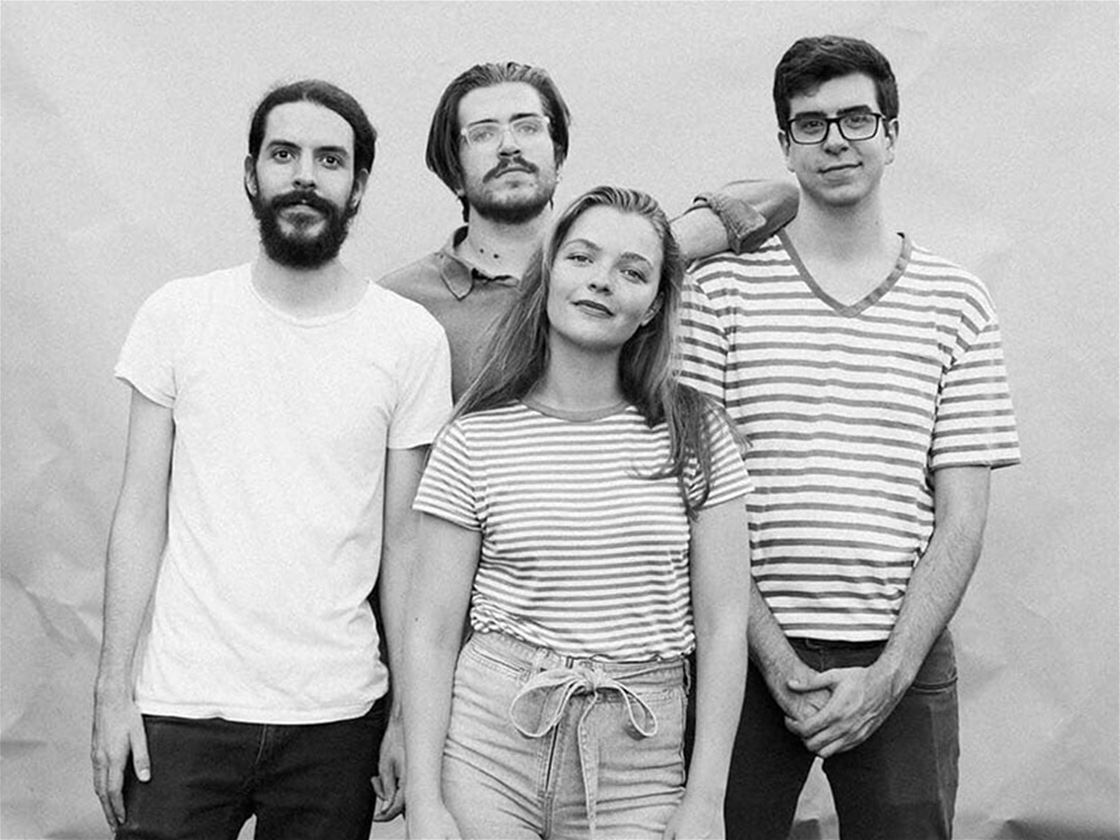 tunesday – dizzy tunesday – dizzy