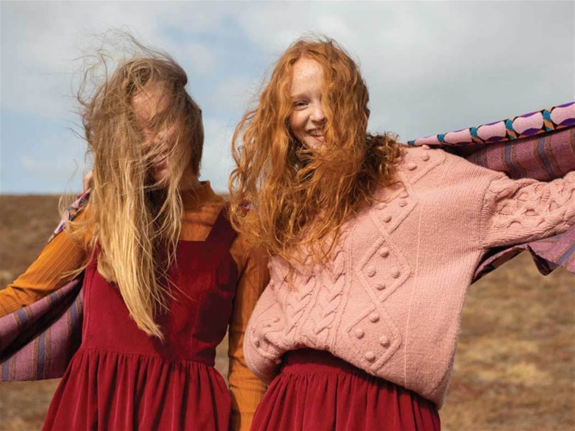 obus five senses lookbook obus five senses lookbook