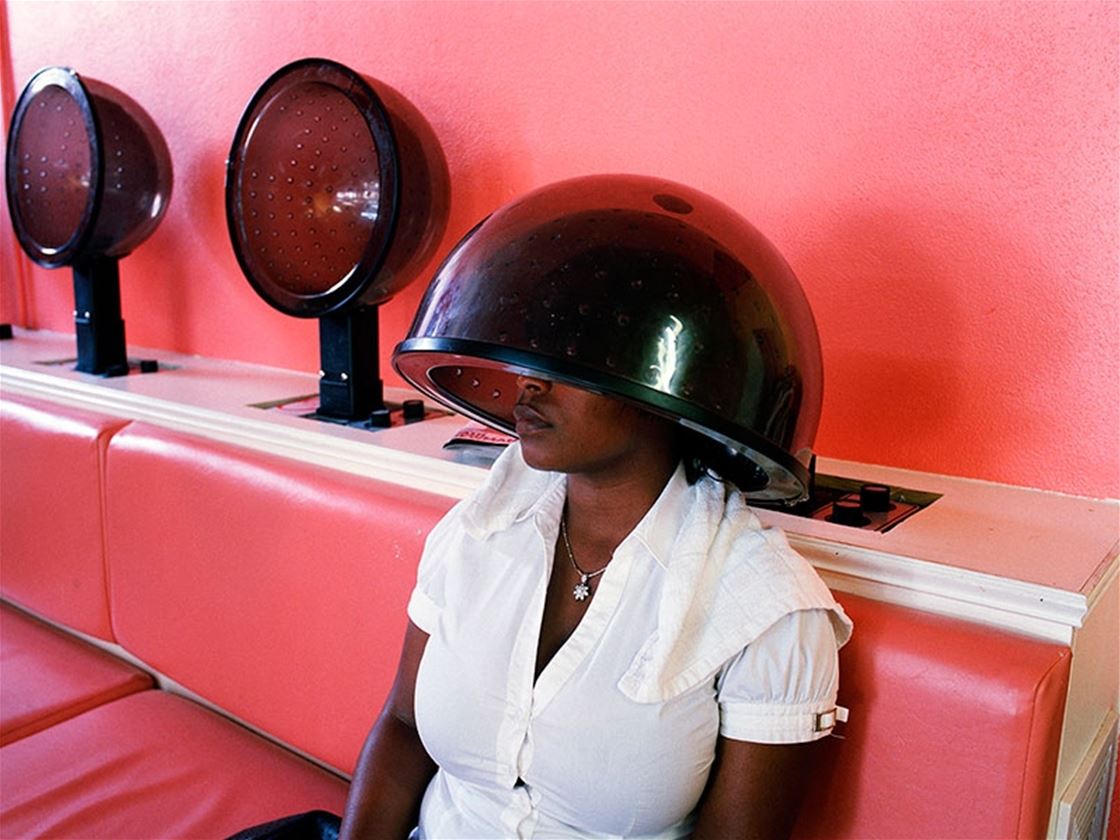 touring memphis touring memphis