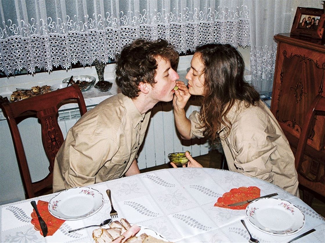 an unreliable guide to dating trends an unreliable guide to dating trends