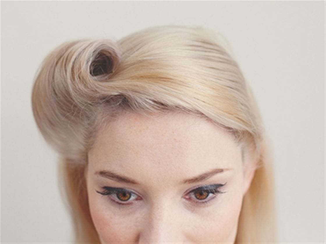 get fancy: fab fringe roll get fancy: fab fringe roll