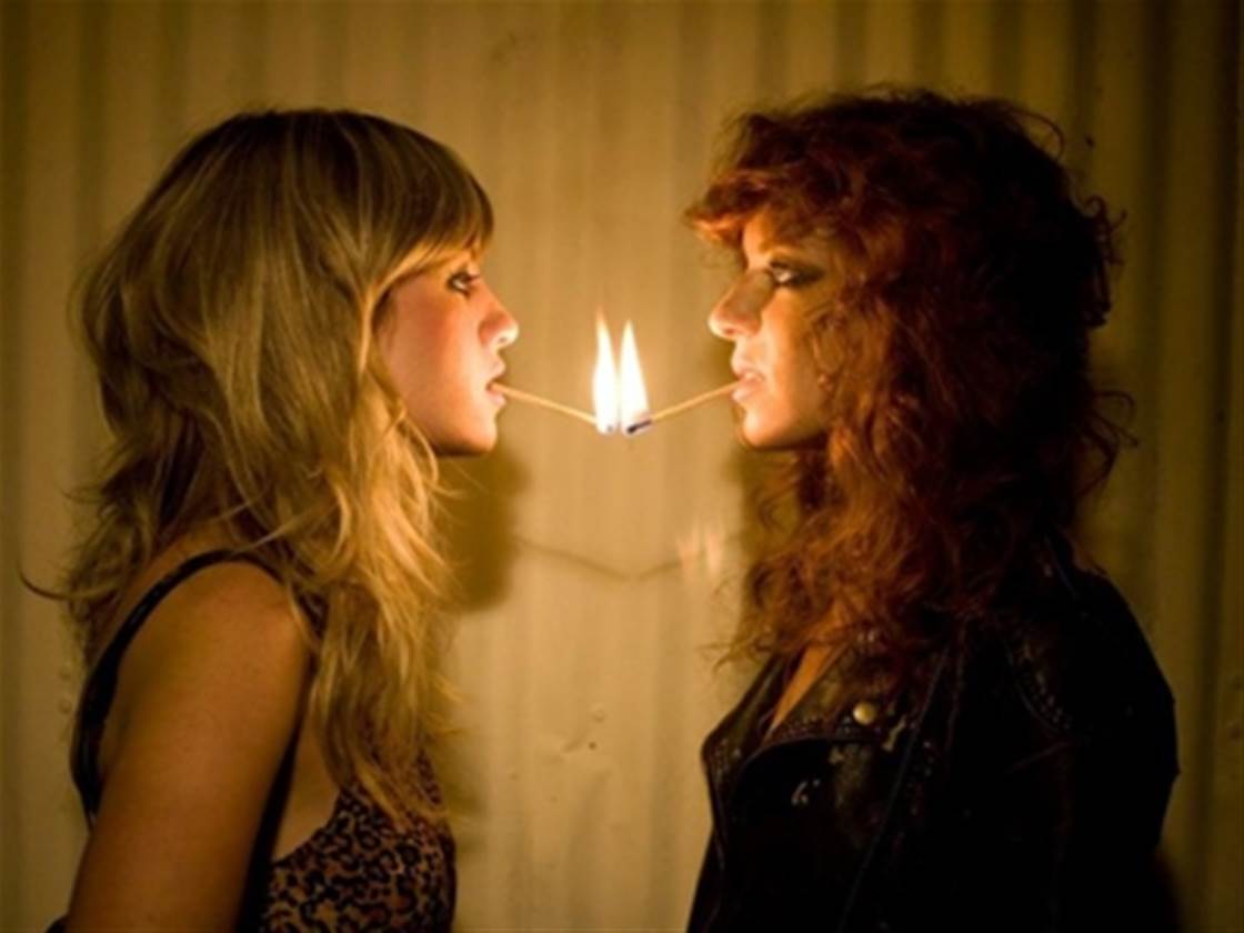 deap vally tour and splendour giveaway