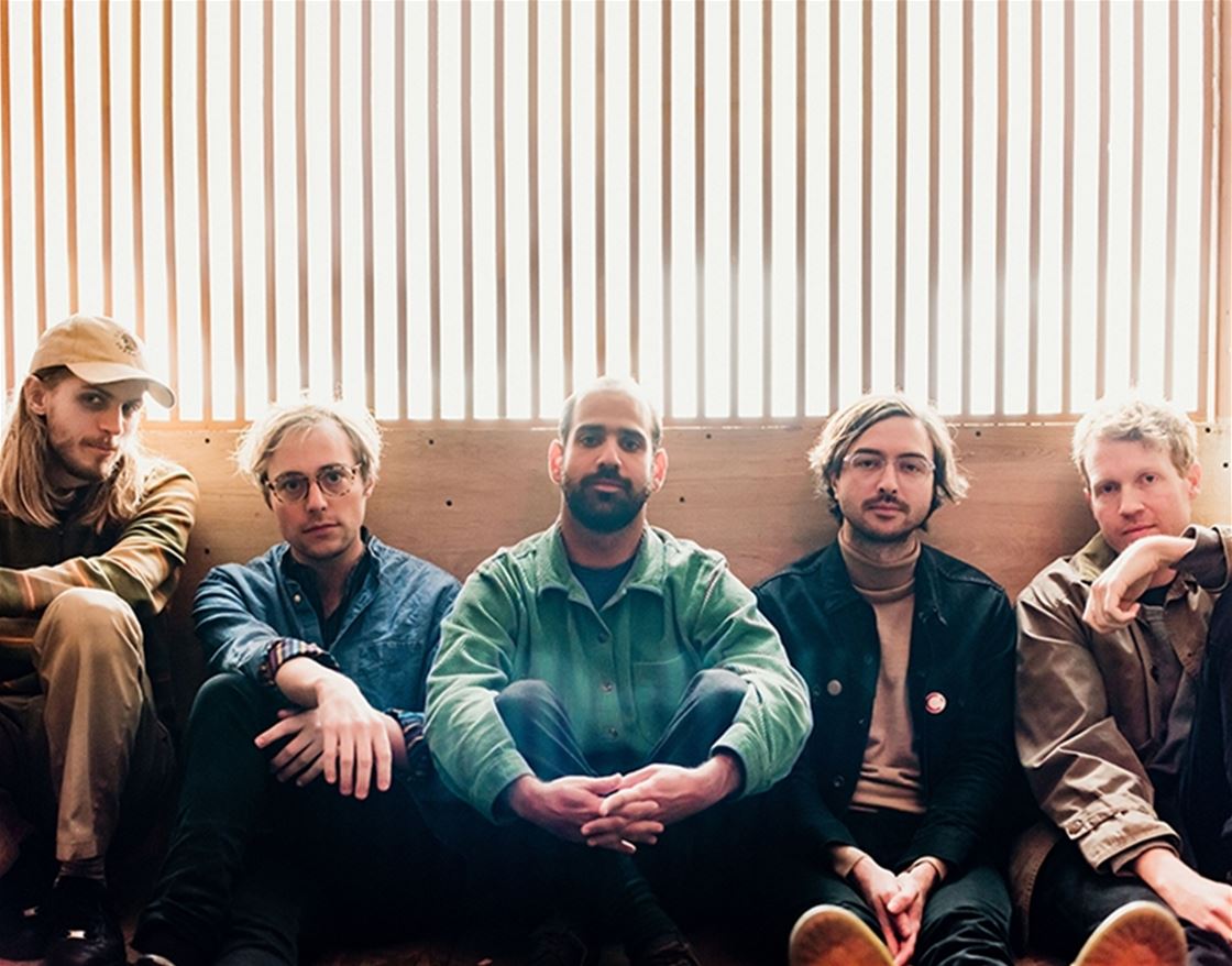 tunesday – real estate interview tunesday – real estate interview