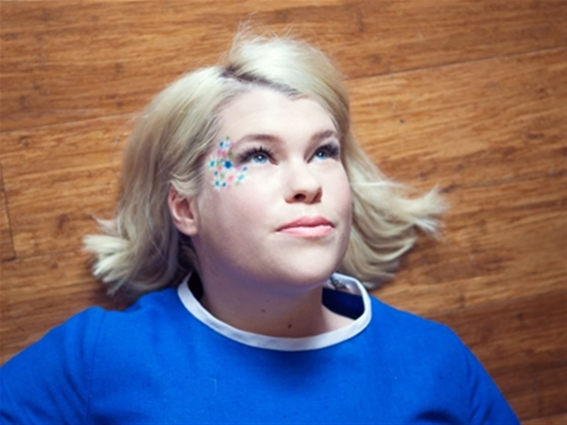 get fancy: a festive face get fancy: a festive face