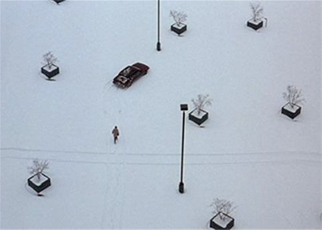 seasonal movie guide seasonal movie guide