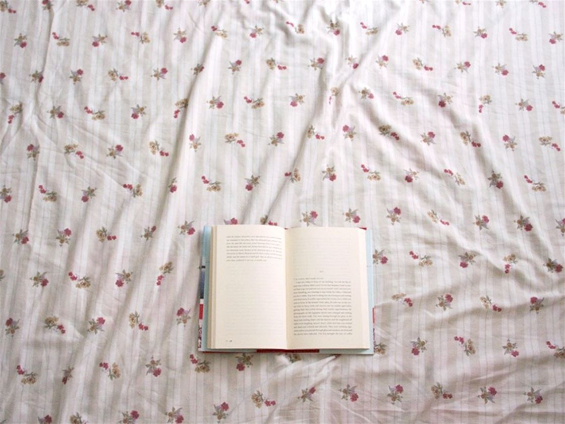 non-depressing novels about the end of the world non-depressing novels about the end of the world