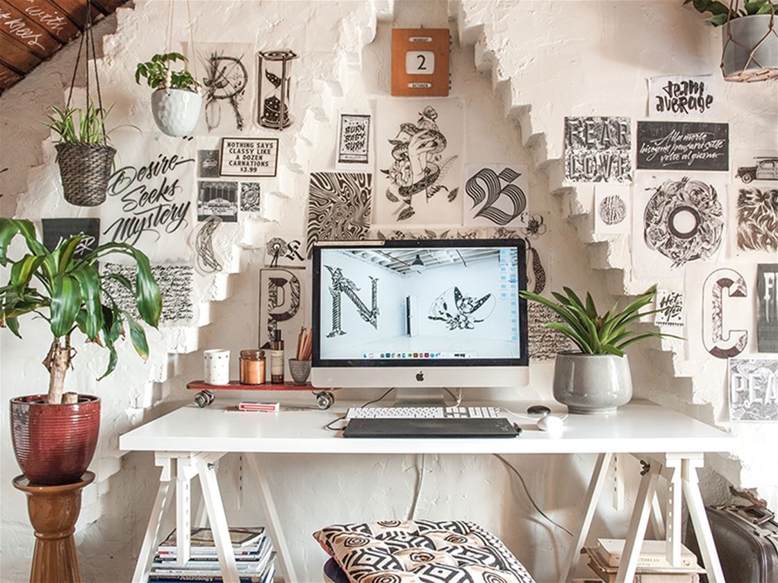 gemma o’brien on making cash from creativity gemma o’brien on making cash from creativity