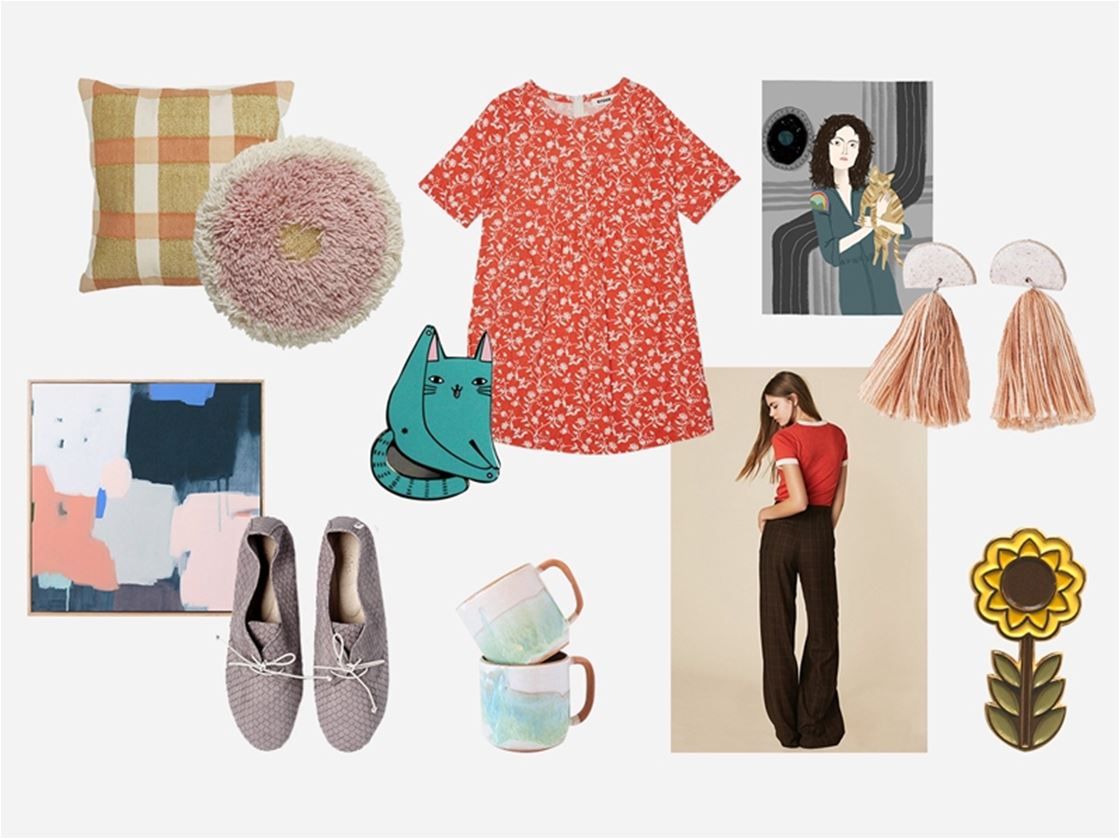 frankie christmas wishlist – aimee carruthers frankie christmas wishlist – aimee carruthers