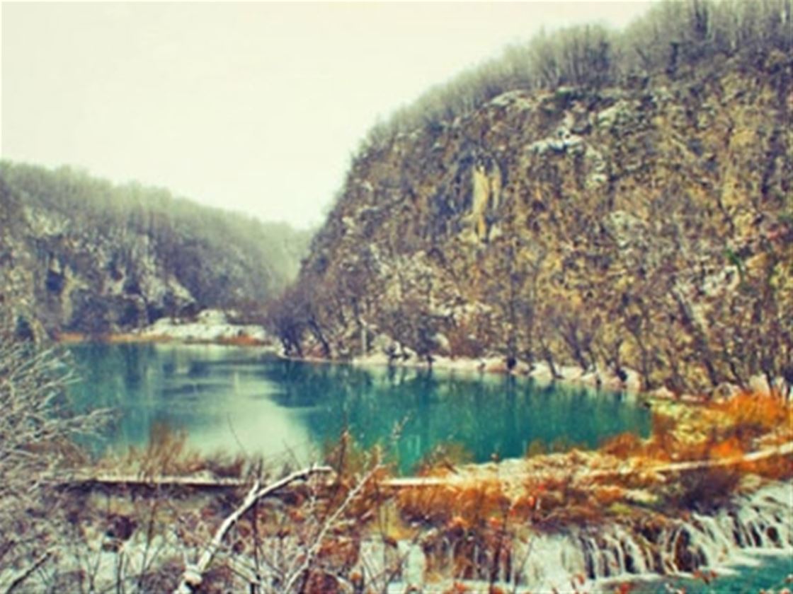 greta wolzak photography interview greta wolzak photography interview
