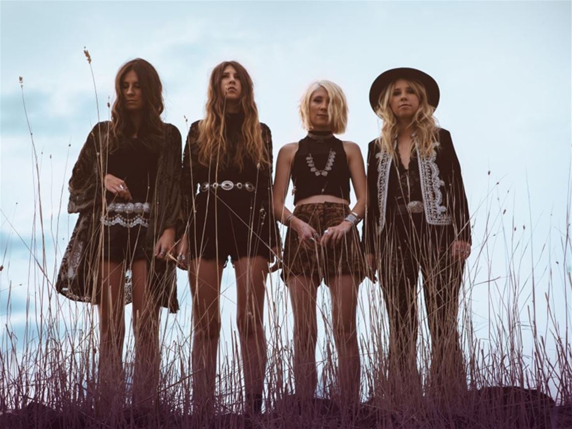 tunesday - stonefield premiere tunesday - stonefield premiere