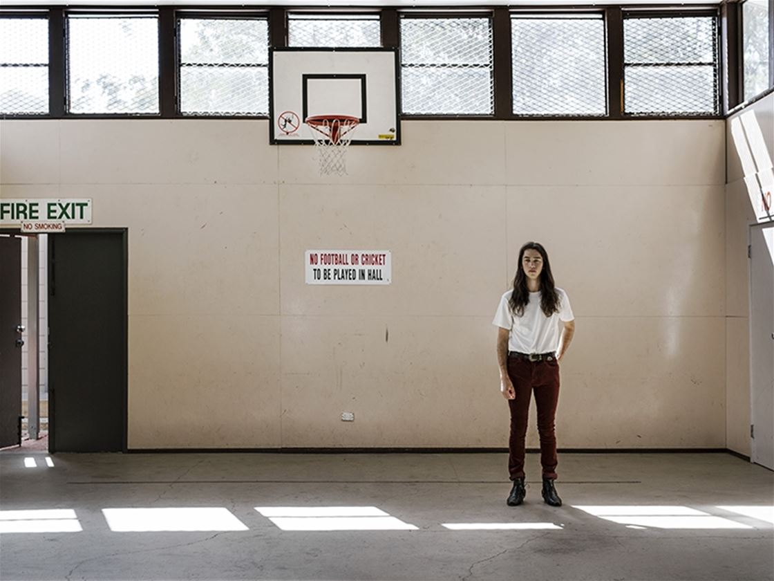 tunesday – didirri tunesday – didirri