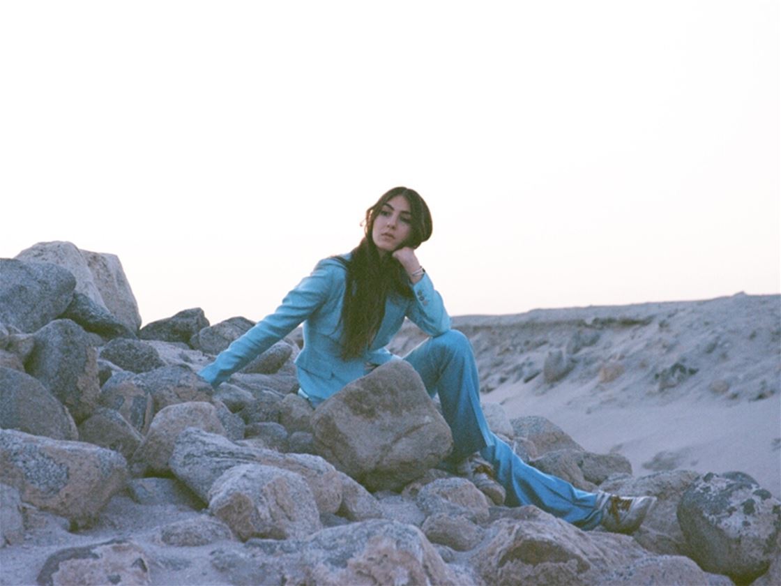 tunesday – weyes blood premiere tunesday – weyes blood premiere
