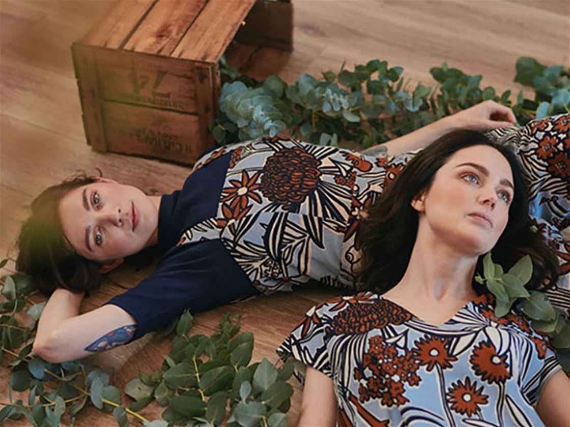 finders keepers melbourne is on this week finders keepers melbourne is on this week