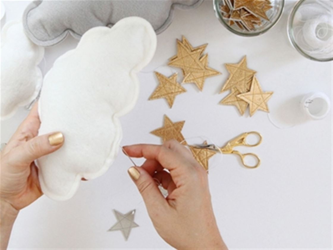 etsy #makeforgood campaign etsy #makeforgood campaign