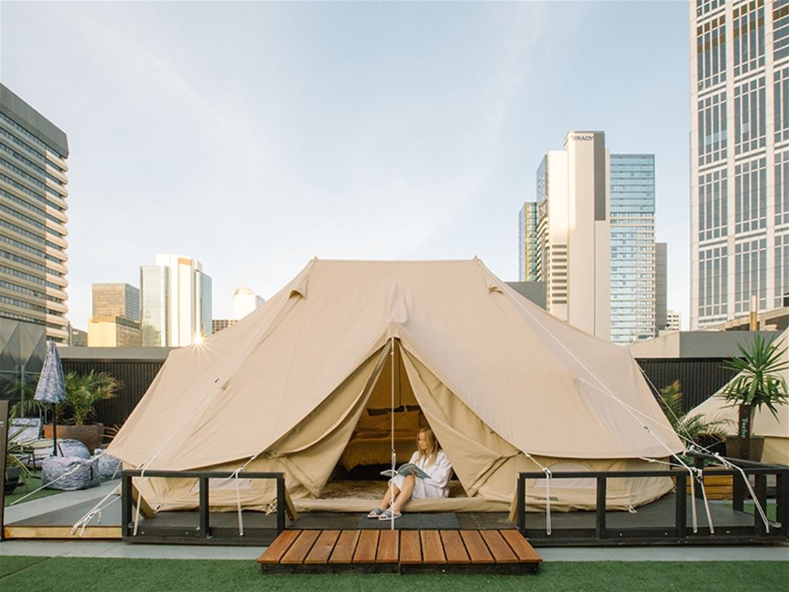 st. jerome’s – the hotel giveaway st. jerome’s – the hotel giveaway