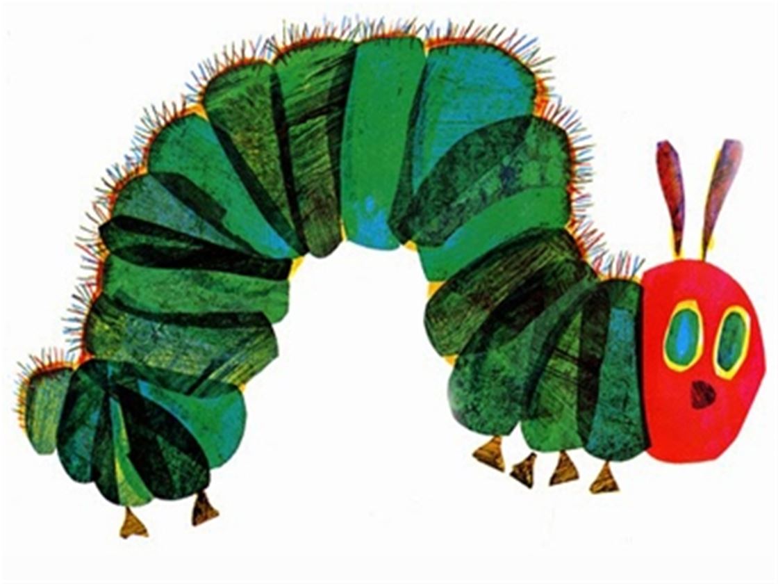 frankie's guide to adult-friendly kids' books frankie's guide to adult-friendly kids' books