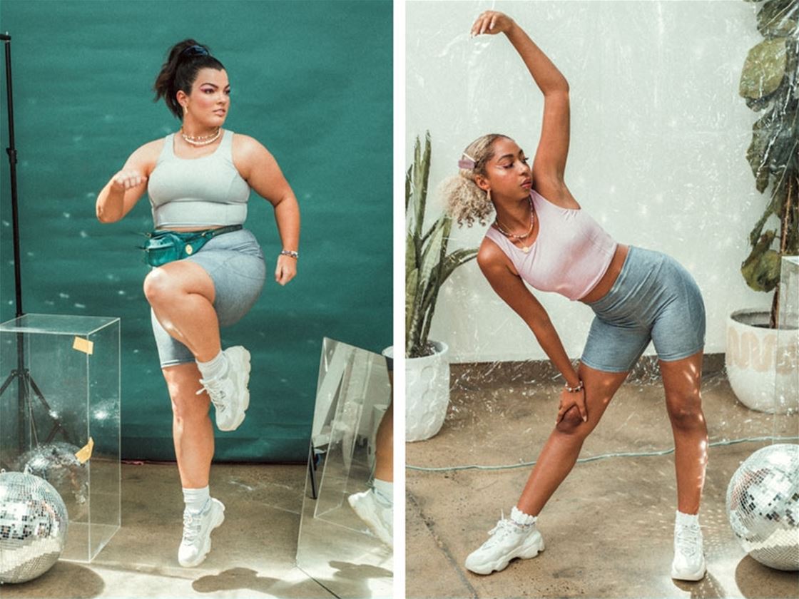 looks we like – mimi kini looks we like – mimi kini