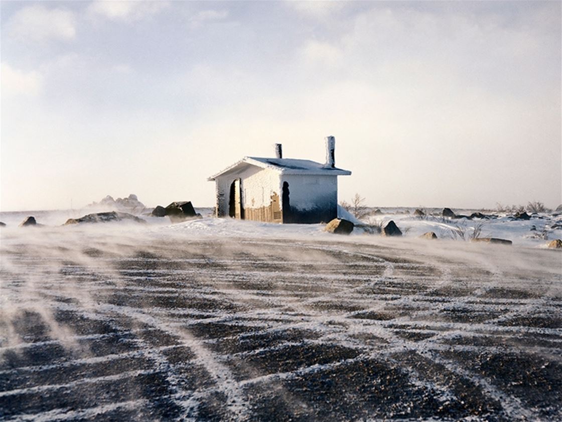 ben huff’s alaskan wilderness ben huff’s alaskan wilderness