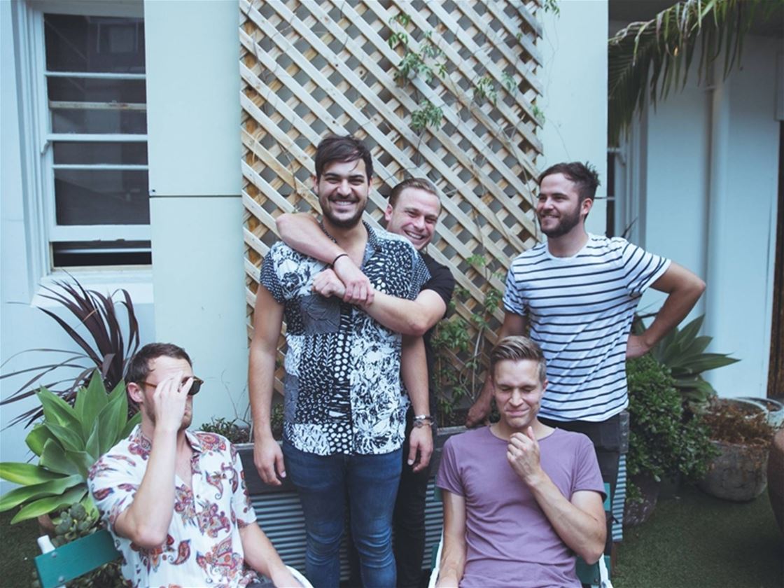 tunesday - bad pony tunesday - bad pony