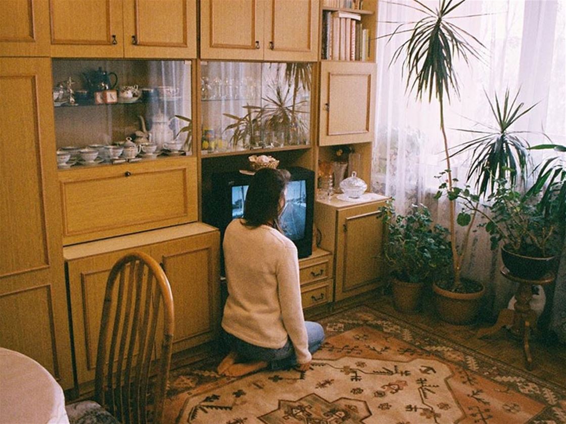 the five kinds of terrible housemates the five kinds of terrible housemates