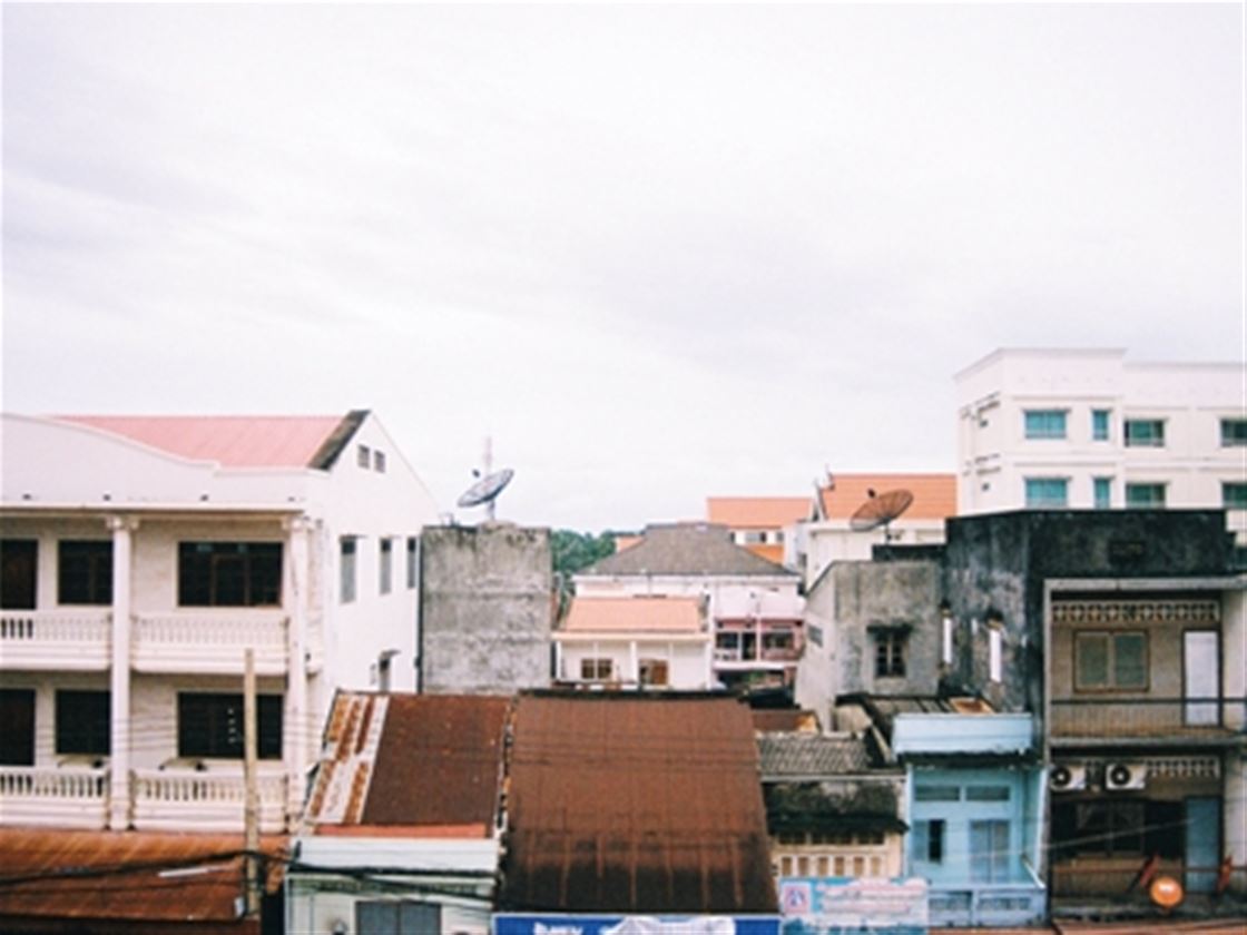 jess brohier photography interview jess brohier photography interview