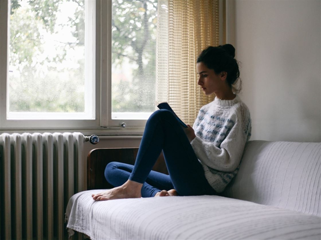 ace graphic novels by women and non-binary folks ace graphic novels by women and non-binary folks