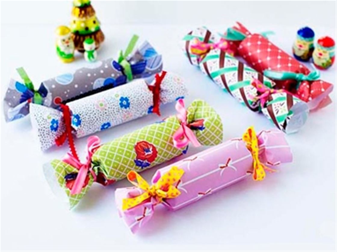 frankie diy - christmas bon bons frankie diy - christmas bon bons