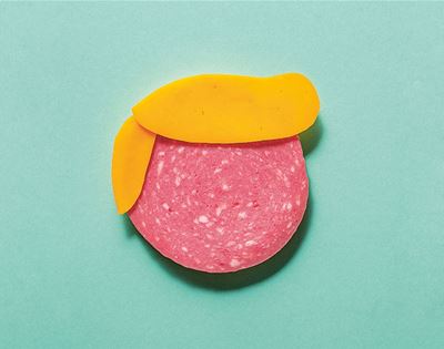 how to talk about politics without coming to blows