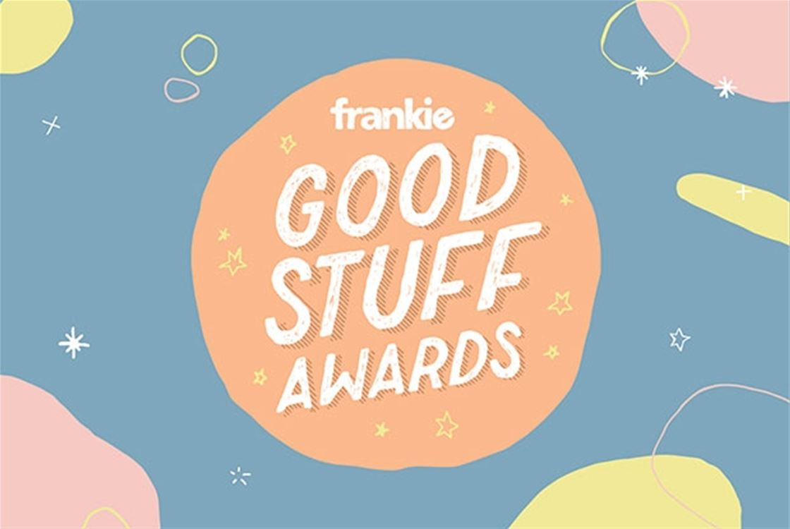 good stuff entries close soon good stuff entries close soon