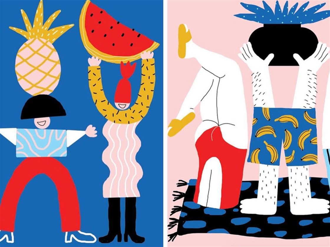 perrine honore perrine honore