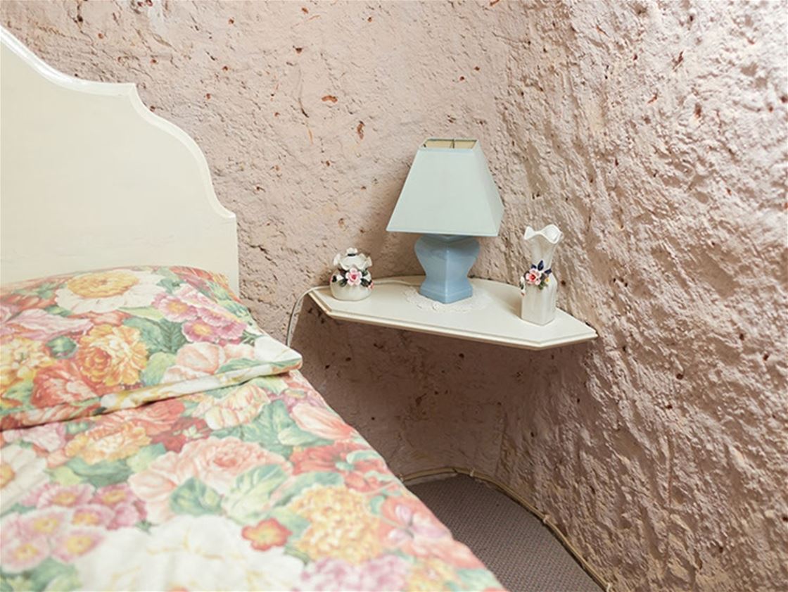 abigail varney’s coober pedy abigail varney’s coober pedy