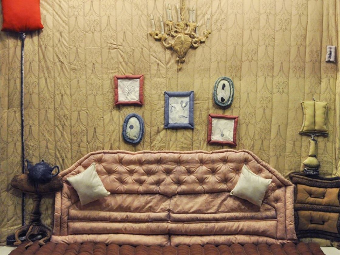 kay healey's fabric furniture kay healey's fabric furniture