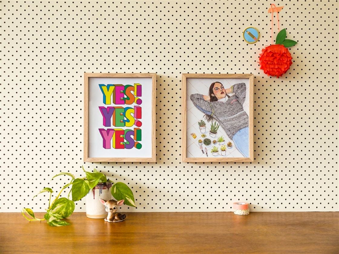 extra-special art cards in issue 71 extra-special art cards in issue 71