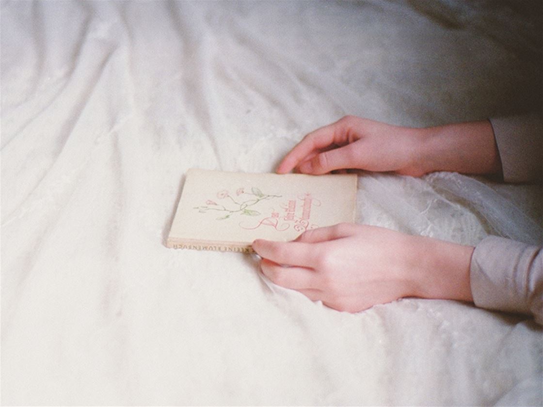rant: when lovers don’t return your books rant: when lovers don’t return your books