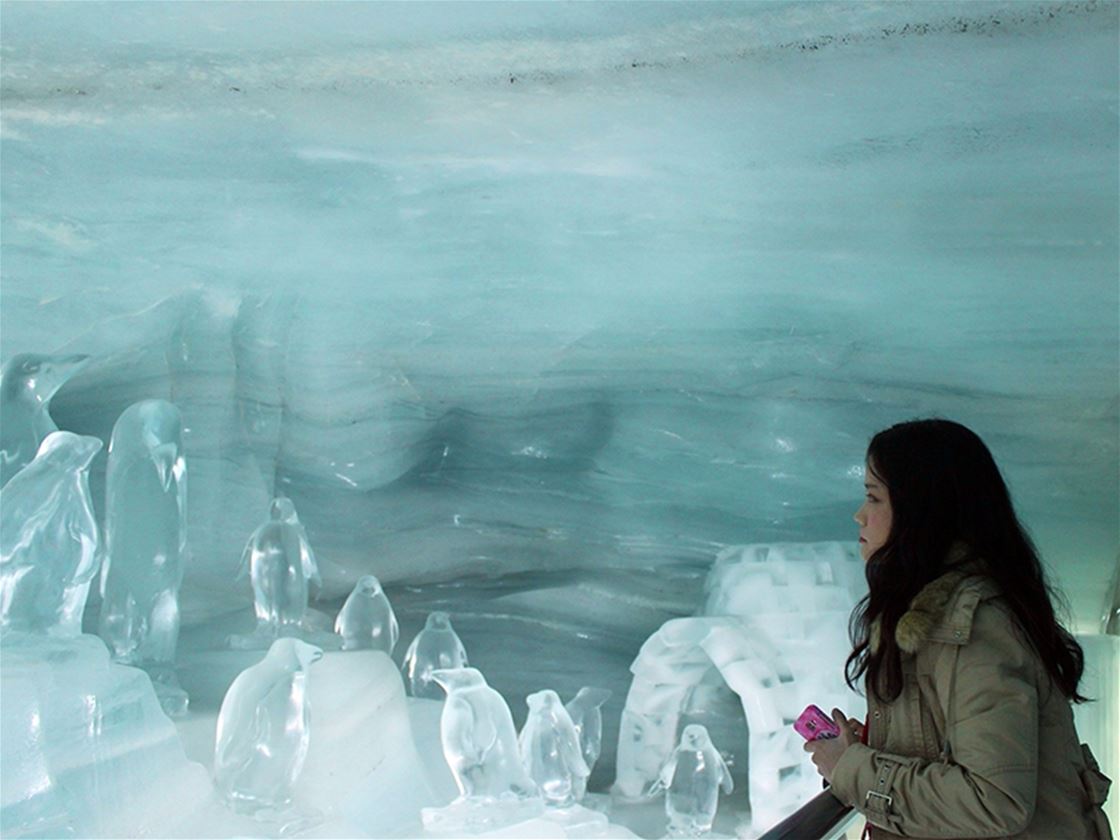 the prettiest places in switzerland the prettiest places in switzerland