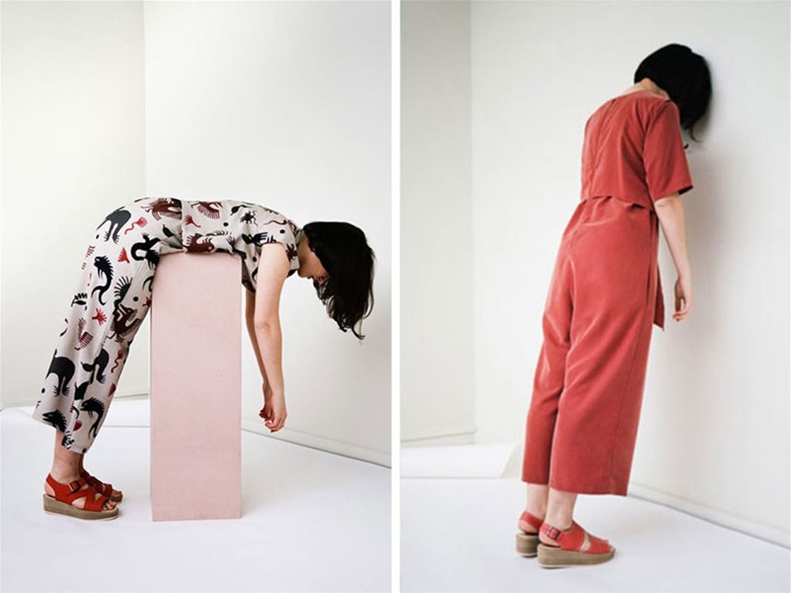 kuwaii terra incognita lookbook kuwaii terra incognita lookbook